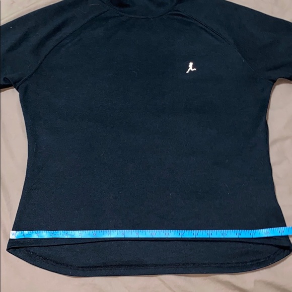 Running Room Base Layer Top - Picture 7 of 7